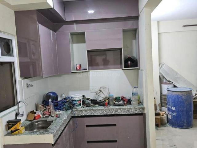 Flat for rent in Manesar, Gurugram