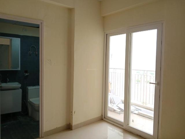 Flat for sale in Hariana