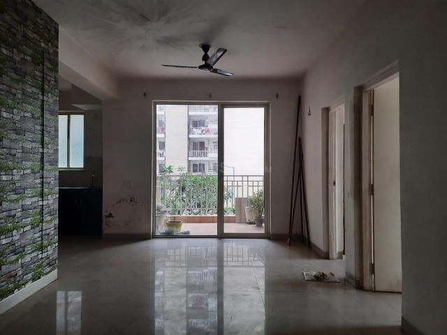 Flat for rent in Hariana