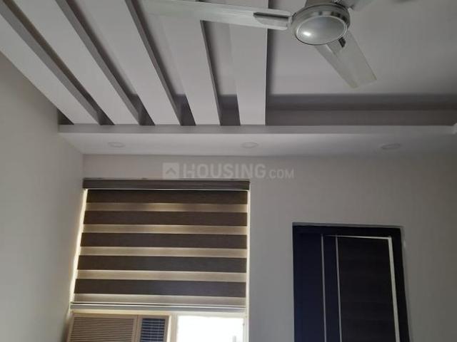 Flat for rent in Hariana