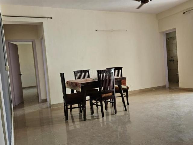 Flat for rent in Hariana