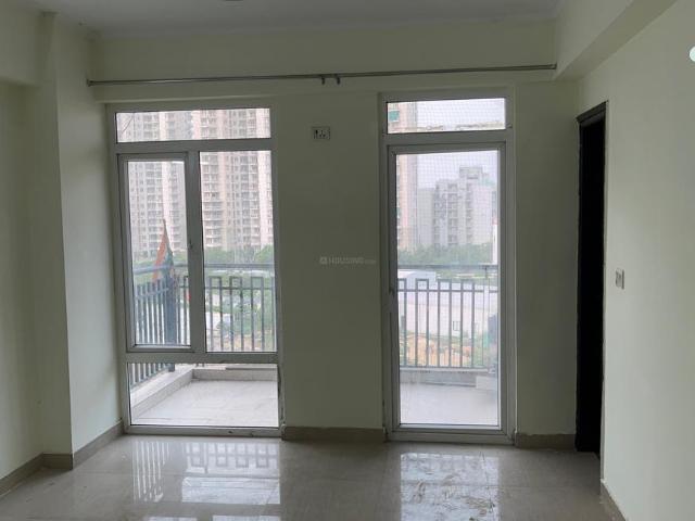 Flat for rent in Hariana