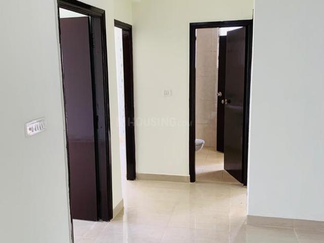 Flat for rent in Hariana