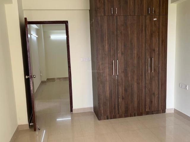 Flat for rent in Hariana