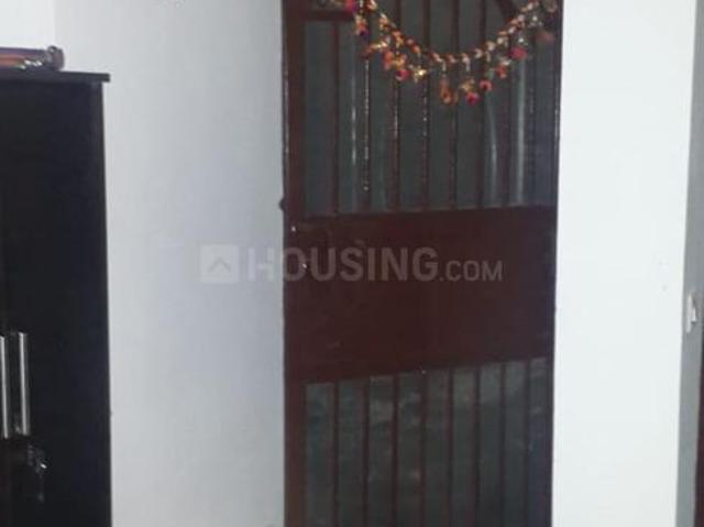 Flat for sale in Hariana