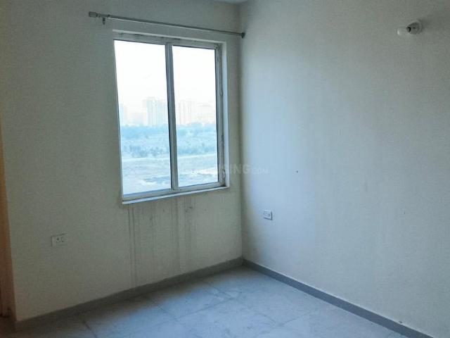 Flat for rent in Hariana