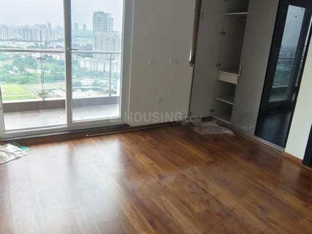 Flat for rent in Hariana