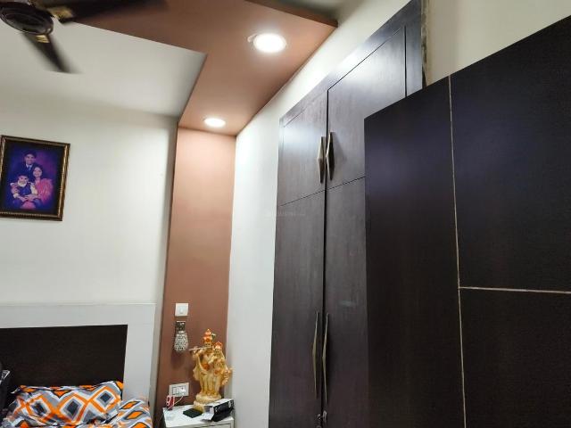 Flat for rent in Hariana