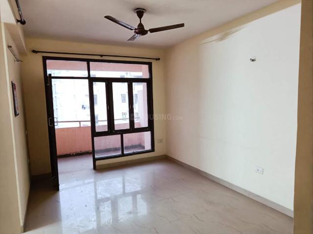 Flat for sale in Hariana