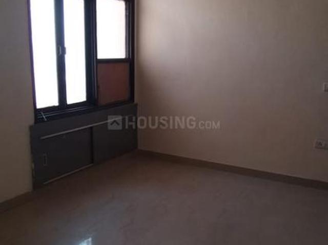 Flat for sale in Hariana