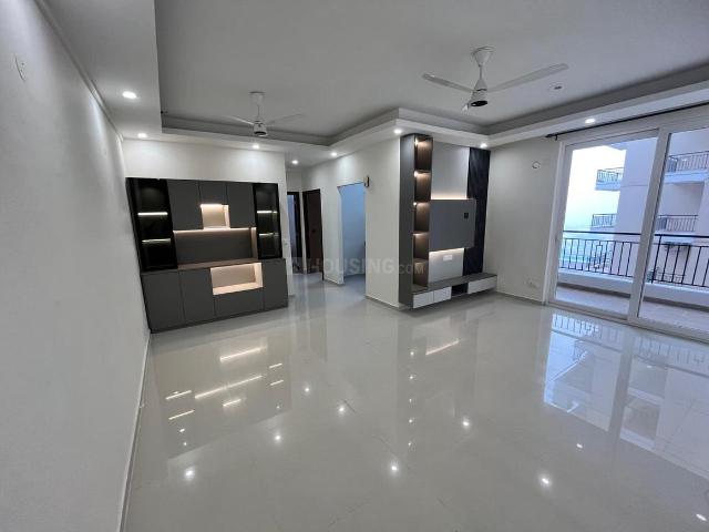 Flat for rent in Mohari, Punjab
