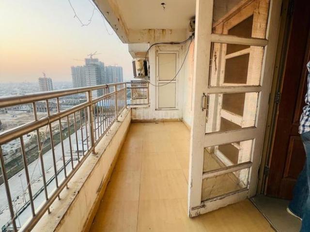 Flat for rent in Mohari, Punjab