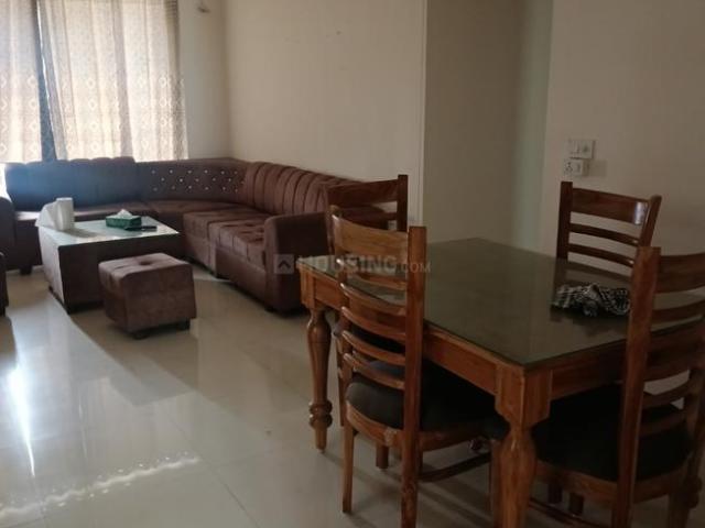 Flat for rent in Punjab