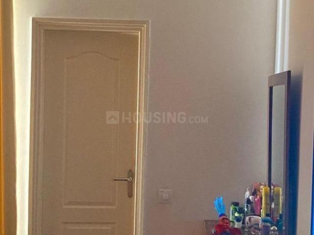 Flat for rent in Punjab