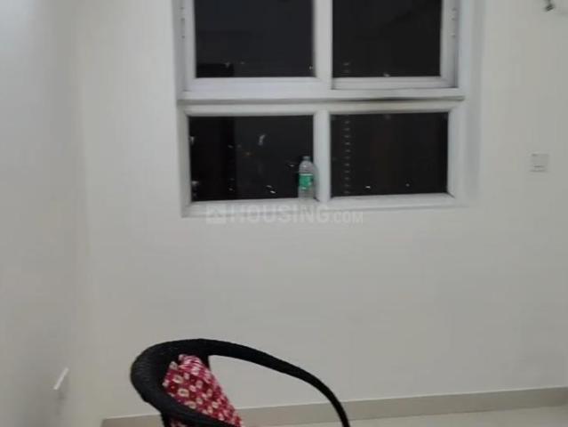 Flat for rent in Sector 88, Mohali