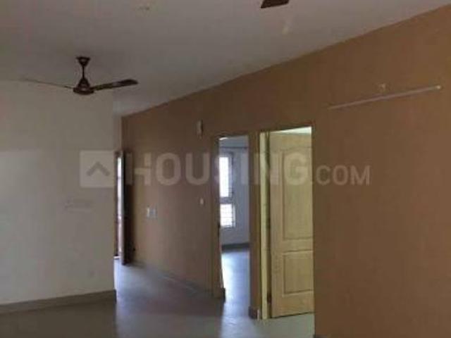 Flat for sale in Mohari, Punjab