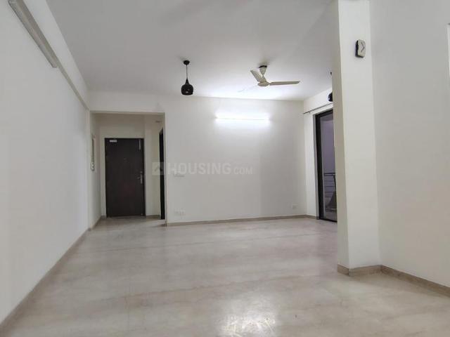 Flat for rent in Hariana