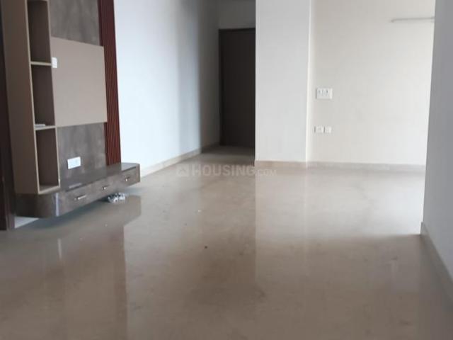 Flat for rent in Hariana