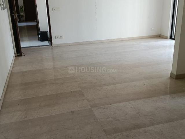 Flat for rent in Hariana