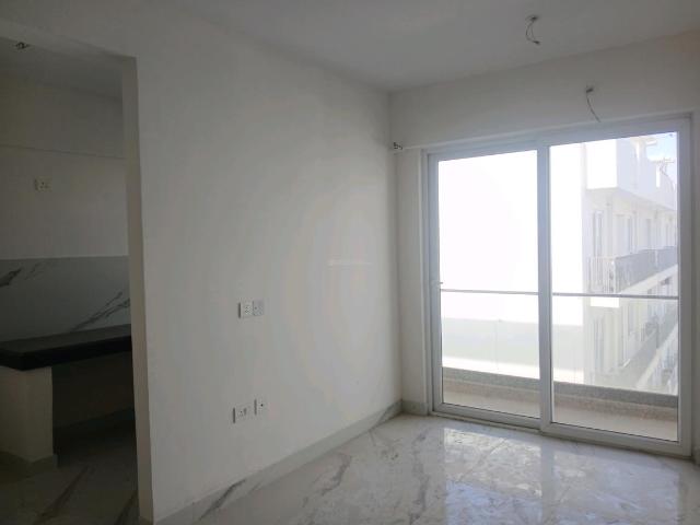 Flat for rent in Hariana