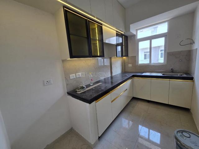 Flat for rent in Hariana