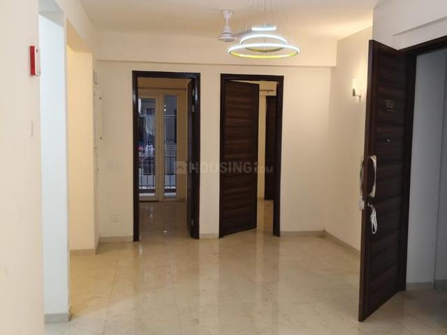 Flat for rent in Hariana