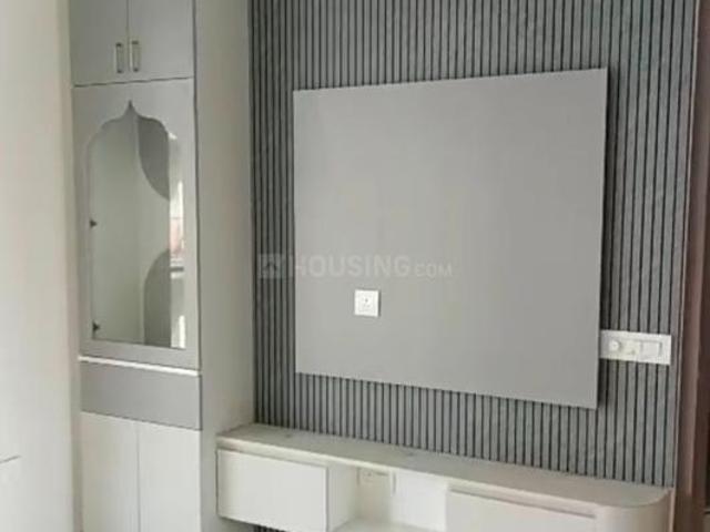 Flat for rent in Hariana