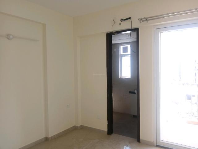 Flat for rent in Hariana