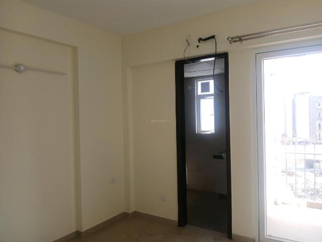 Flat for rent in Hariana