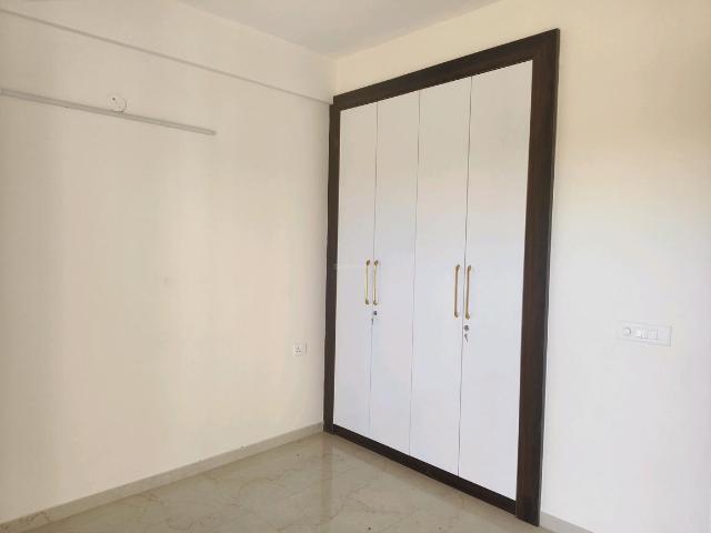 Flat for rent in Hariana