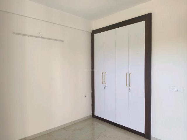Flat for rent in Hariana