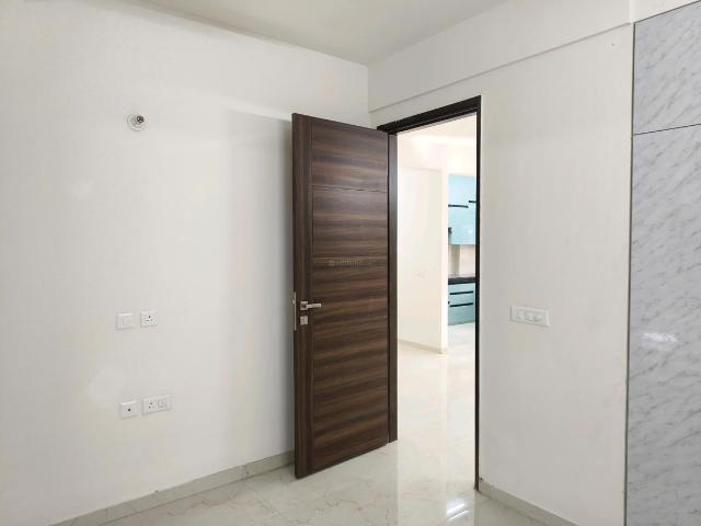 Flat for rent in Hariana