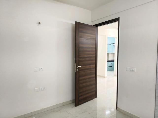 Flat for rent in Hariana