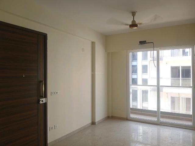 Flat for rent in Hariana