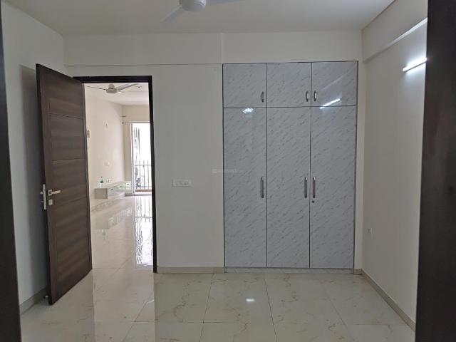 Flat for rent in Hariana
