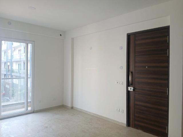 Flat for rent in Hariana