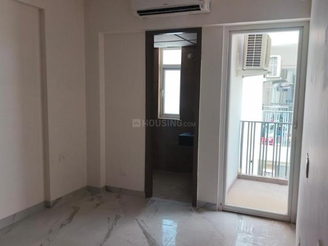 Flat for rent in Hariana