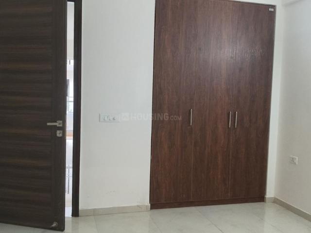 Flat for rent in Hariana