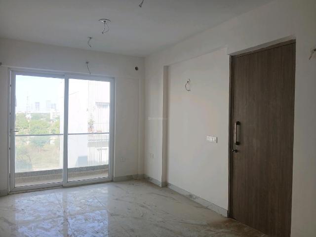 Flat for rent in Hariana