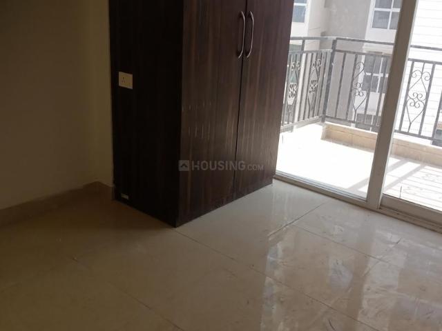 Flat for rent in Hariana