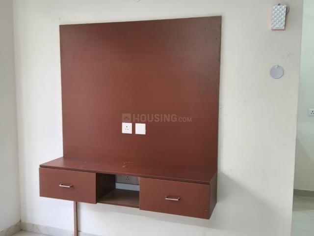 Flat for rent in Hariana