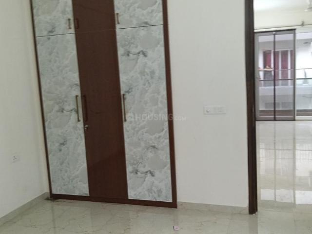 Flat for rent in Hariana