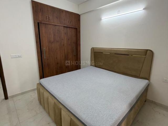 Flat for rent in Hariana
