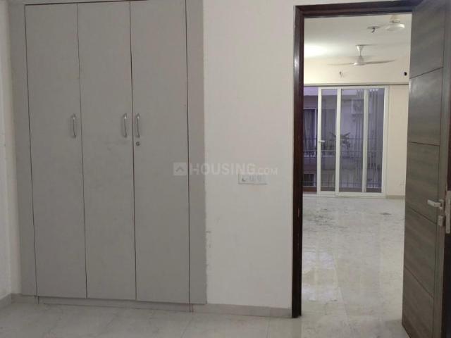 Flat for rent in Hariana