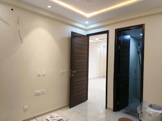 Flat for rent in Hariana