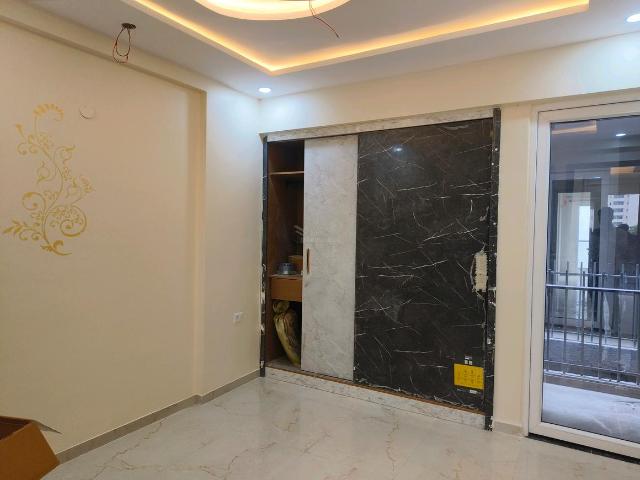 Flat for rent in Hariana