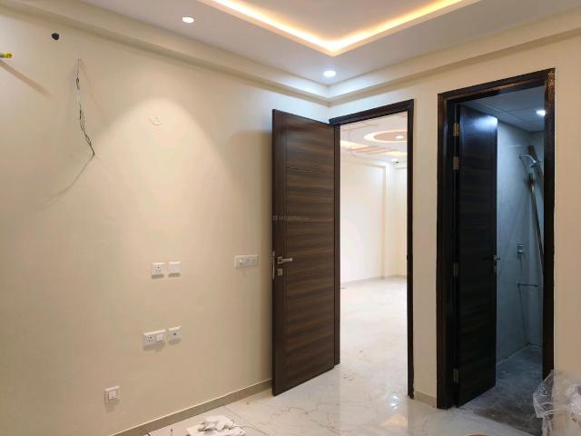 Flat for rent in Hariana