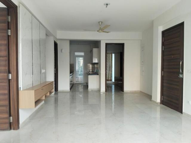 Flat for rent in Hariana