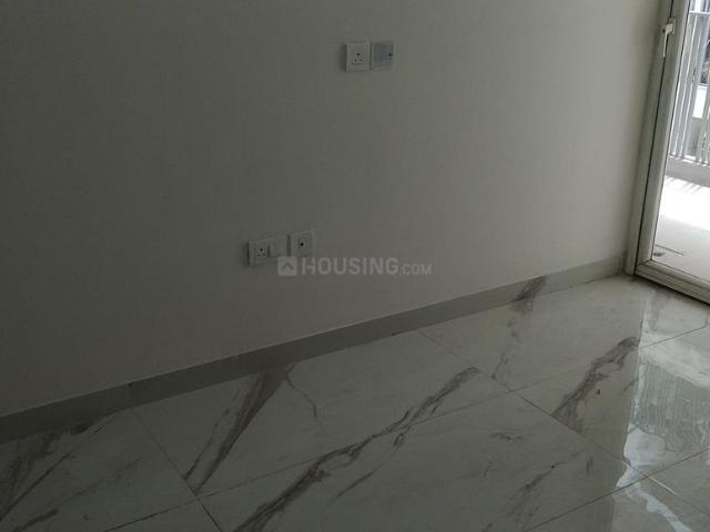 Flat for rent in Hariana