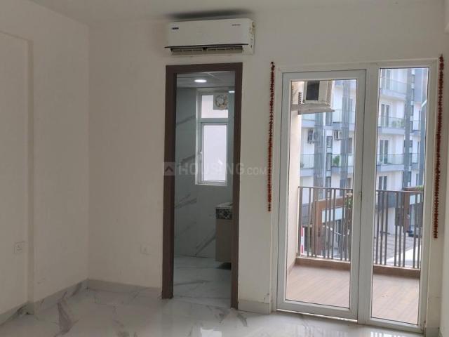 Flat for rent in Hariana